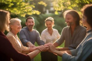 人际关系的核心因素是，人际关系的核心因素是什么