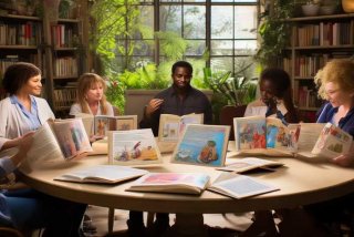 关于人际关系的书籍；关于人际关系的书籍推荐