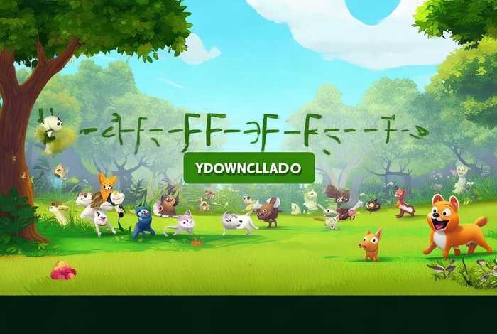 宠物森林官网首页，宠物森林官网首页下载