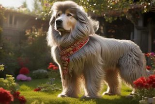 我的宠物少将军98、我的宠物少将军免费版