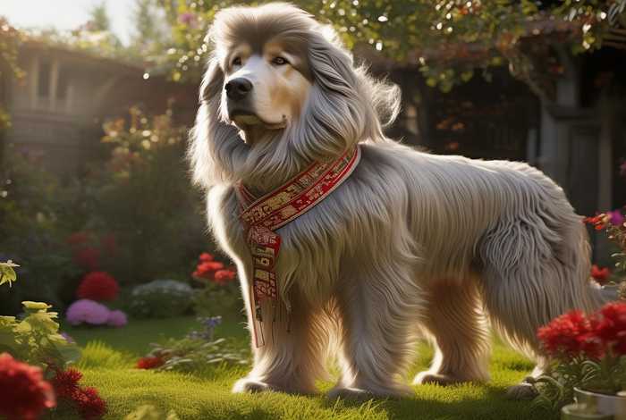 我的宠物少将军98、我的宠物少将军免费版