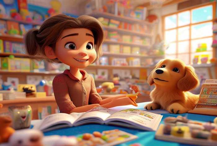 悠莉宠物店2免费阅读；悠莉宠物店2免费阅读完整版