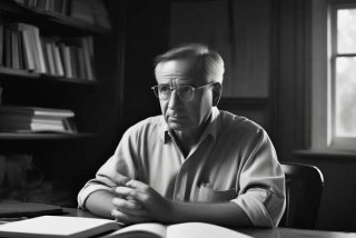 卡耐基沟通与人际关系（卡耐基沟通与人际关系 人性的弱点）