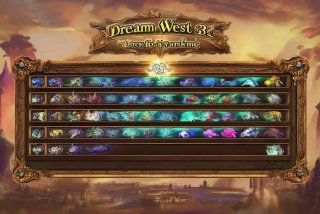 造梦西游三宠物排名；造梦西游三宠物排名行榜