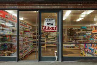 宠物店回应大规模闭店潮 宠物店倒闭的原因