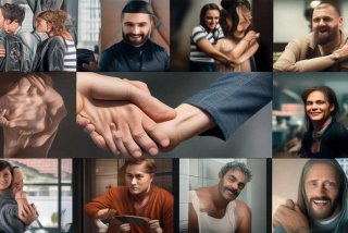 人际关系社会实践总结 人际关系社会实践总结怎么写