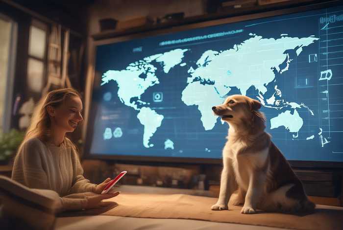 托运宠物找哪个平台最好 - 托运宠物找哪个平台最好呢