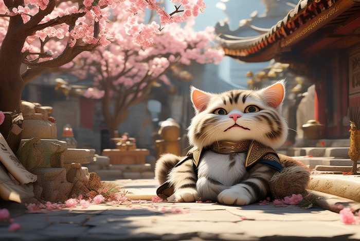 我在大理寺当宠物小说百度云 我在大理寺当宠物小说百度云资源