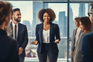 人际关系处理能力怎么写 - 人际关系处理能力怎么写论文