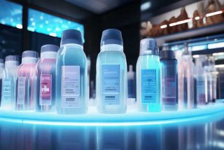 宠物香波执行标准 宠物香波执行标准最新