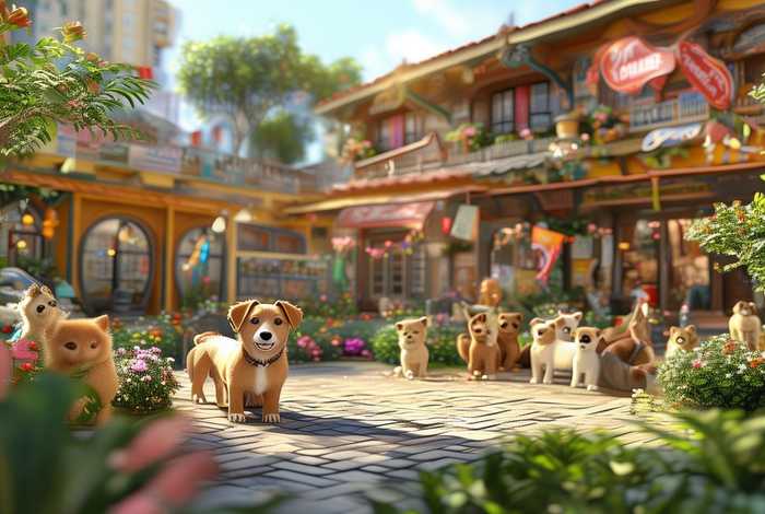 宠物托管市场前景怎么样,宠物托管市场前景怎么样啊 宠物托管市场前景怎么样,宠物托管市场前景怎么样啊