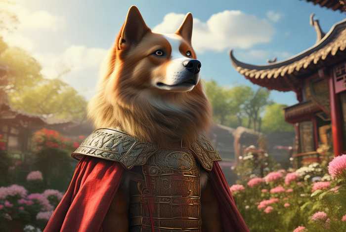 我的宠物少将军电视剧免费观看、我的宠物少将军免费观看电视剧西瓜