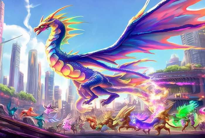 宠物帝国宇卫戢、宠物帝国笔趣阁txt