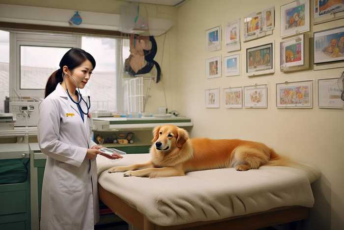 芜湖哪家宠物医院比较靠谱；芜湖哪家宠物医院比较好
