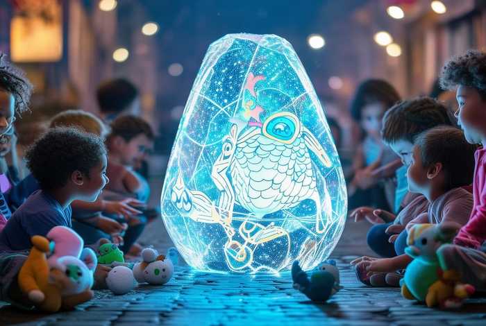 宠物小精灵吧百度贴吧 - 宠物小精灵201968