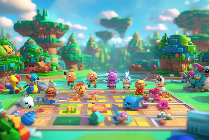 宠物小精灵连连看3.1，宠物小精灵连连看3.1.1