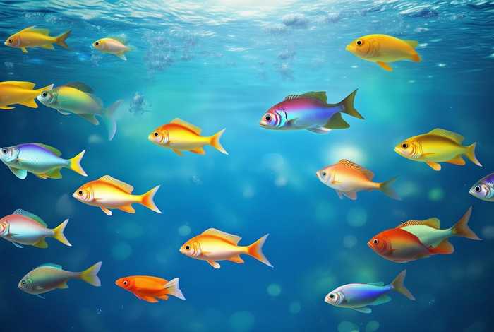 宠物鱼油和卵磷脂有啥区别，宠物鱼油和卵磷脂有啥区别呢