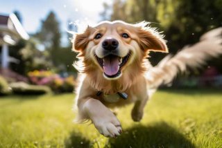 宠物内外一体驱虫（宠物内外一体驱虫有用吗？）