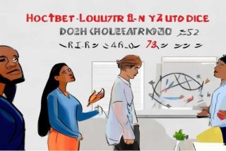 人际关系梅拉宾法则指的是什么 人际关系学说的提出者是梅奥