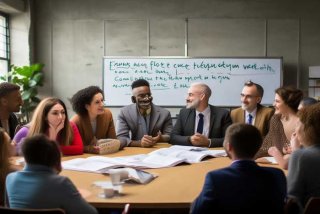 人际关系冲突的平息包括多选题 - 人际关系冲突的平息包括多选题和什么