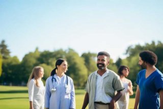 人际关系的功能与作用；人际关系的功能与作用包括