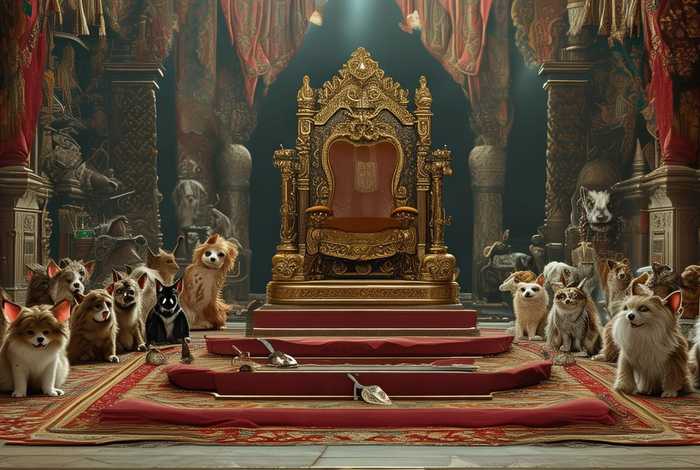 我的宠物少将军电视剧全集免费；我的宠物少将军电视剧全集免费观看