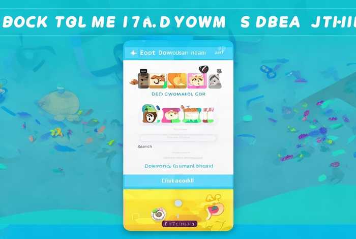 宠物连连看可爱版2小游戏在线玩，宠物连连看2.5版小游戏,在线玩,4399小游戏