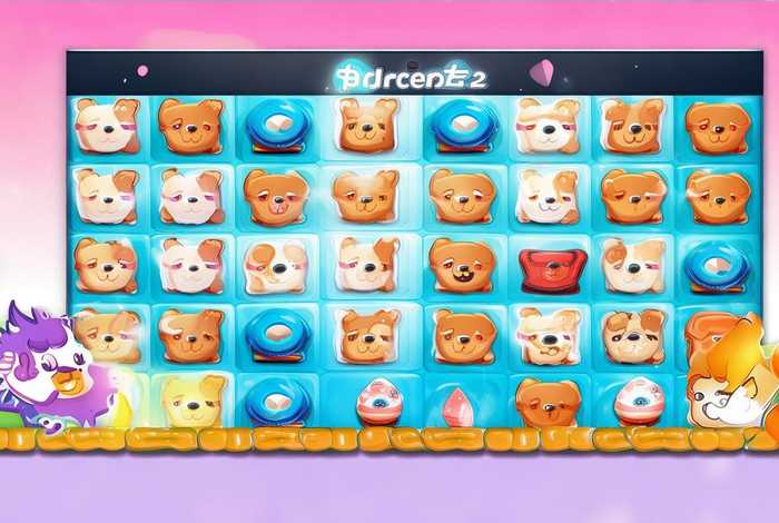 宠物连连看经典版2在线免费玩网页版，宠物连连看网页版在线游戏