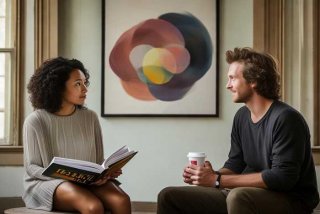 心理学与人际关系有什么关系；心理学与人际关系有什么关系和区别