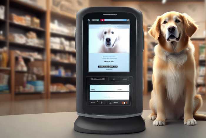 宠物狗价格鉴定工具推荐 - 宠物狗价格鉴定工具推荐使用 宠物狗价格鉴定工具推荐 - 宠物狗价格鉴定工具推荐使用