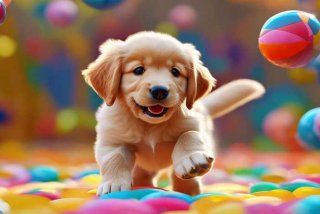 可爱宠物网页，可爱宠物网页版