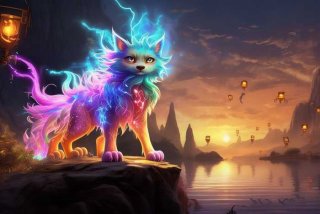 诛仙宠物技能99（诛仙宠物技能99级多少钱）