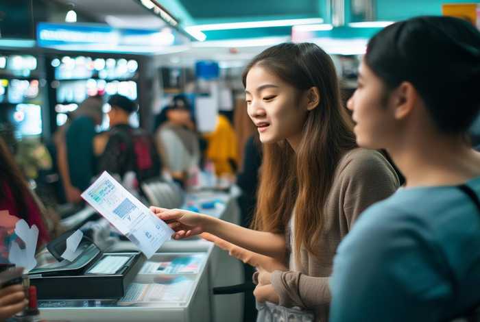 电话充值话费，电话充值话费多久到账