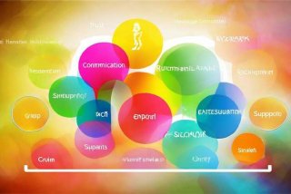 人际关系测评方法、人际关系测评方法有哪些