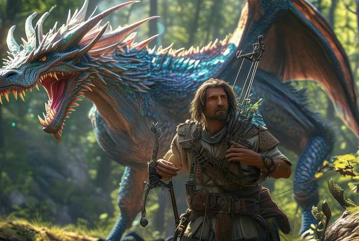 怀旧服猎人宠物技能大全 - 魔兽怀旧服猎人宠物技能大全