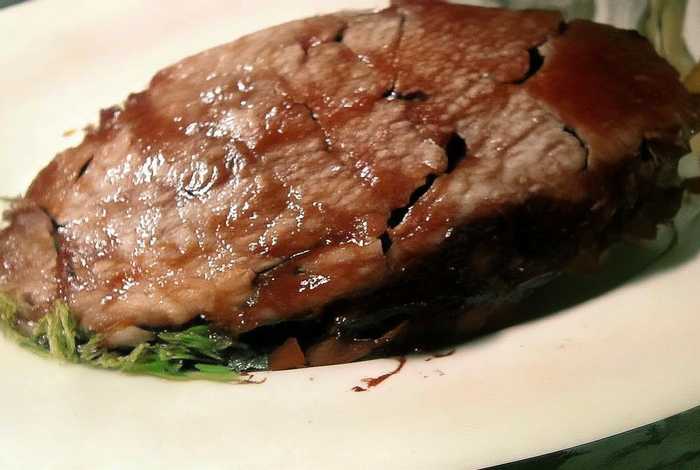 宠物猫排名第一的是哪个品种、宠物猫排名第一的是哪个品种的