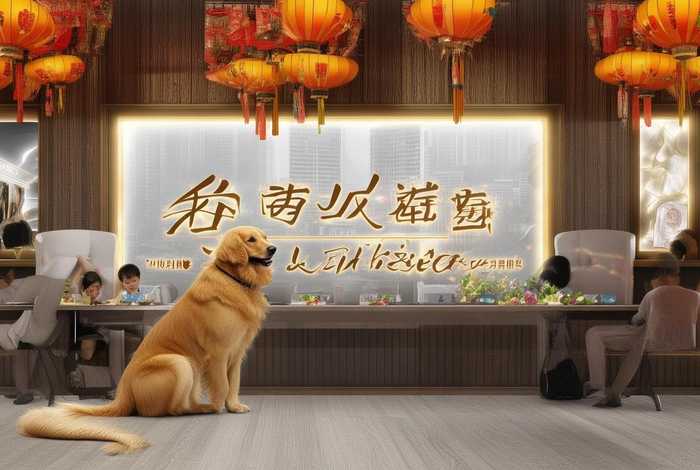 皇家宠物食品有限公司 - 皇家宠物食品有限公司成都分公司