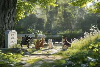 宠物公墓mp3下载、宠物公墓mp3下载百度网盘