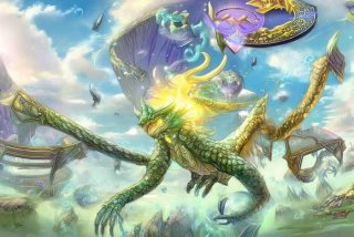 造梦西游3宠物 - 造梦西游3宠物怎么学技能