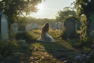 宠物坟场2019、宠物坟场2019豆瓣