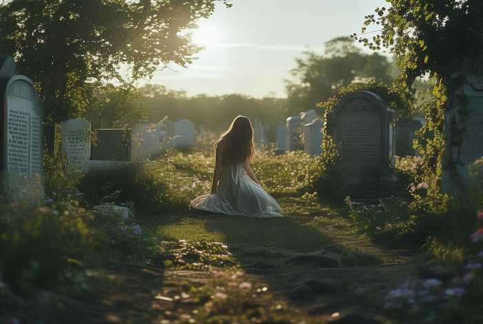 宠物坟场2019、宠物坟场2019豆瓣 宠物坟场2019、宠物坟场2019豆瓣