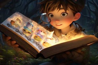 洛克王国宠物图鉴点亮必须捕捉宠物吗 洛克王国怎么点亮宠物图鉴