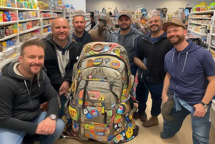 宠物店的男人们全文免费完整阅读、宠物店的男人们全文免费阅读书包