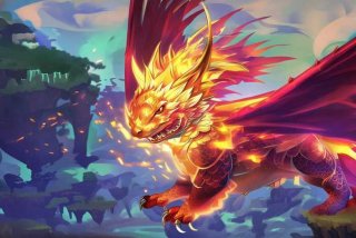 造梦西游ol宠物技能推荐，造梦西游ol宠物技能推荐图