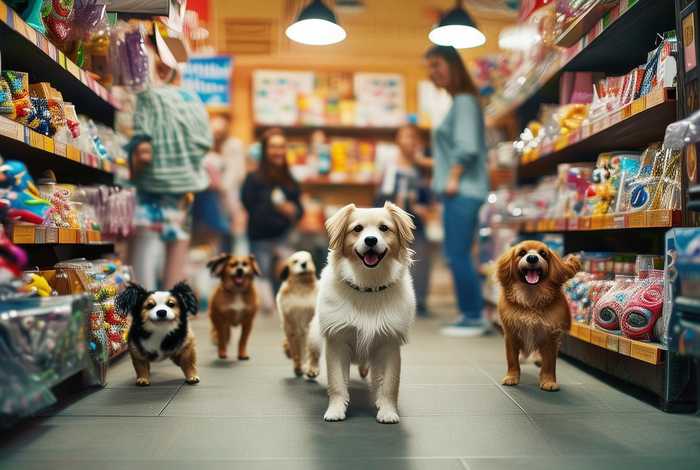 宠物加盟店怎么样,宠物加盟店怎么样赚钱吗 宠物加盟店怎么样,宠物加盟店怎么样赚钱吗