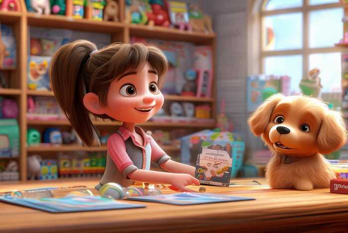 悠莉宠物店2免费阅读；悠莉宠物店2免费阅读完整版