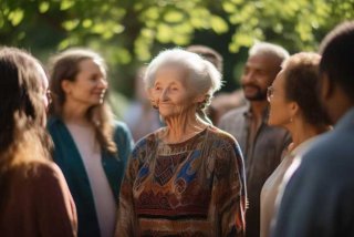 人际关系的名言名人，人际关系类的名人名言