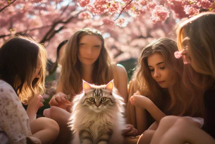 樱花庄的宠物日语、樱花庄的宠物女孩日语台词