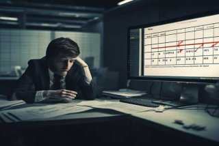 工作人际关系差想离职 - 工作人际关系差想离职可以吗