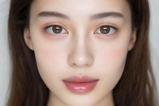 人际关系英语作文处理方法 人际关系英语作文模板